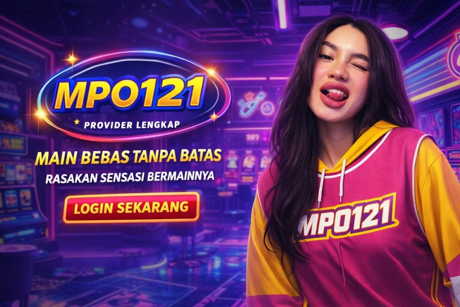 Mardani Ali Sera di kompleks parlemen, Senayan, Jakarta Pusat, Selasa (21/1/2025).